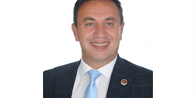 BAŞKAN AĞAÇ: BİZ BELEDİYECİLİKTE ÇITAYI ÇOK ÜST BİR ÇİZGİYE ÇEKTİK