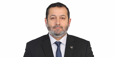 BAŞKAN AĞCA