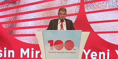Başkan Ahmet Ali Atalay: “Savaştepe’nin Sorunları İhmal Edilemez, İlçemiz Yatırımlarla Kalkınabilir”