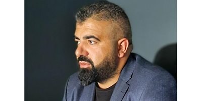 Başkan Ahmet Karagöz: 