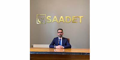 Başkan Ahmet Kaya: “Ağrı'da Üretime Dayalı ve Sürdürülebilir Yatırımlar Şart”