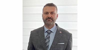 Başkan Ahmet Sami Pele: “Van’ın Sorunları Öteleniyor, Çözüm Bekliyor”