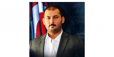 BAŞKAN AHMET SEVİM'DEN ÇARPICI AÇIKLAMALAR: 