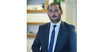 Başkan Ahmet Sevim’den taziye mesajı