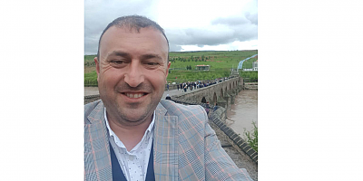Başkan Ak: “Cumhuriyet, halkın kendi geleceğini tayin etme güvencesidir”