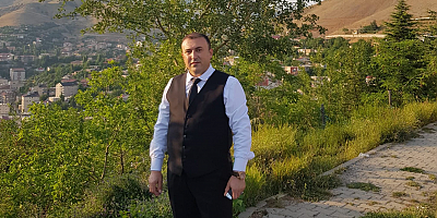 Başkan Ak: “Öğretmenler, Bilginin ve İlhamın Kaynağıdır”