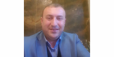 Başkan Ak: Yatırım Hızlanmalı
