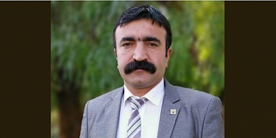 Başkan Akar: 