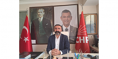 BAŞKAN AKAR: “KADINLARIN EŞİT HAKLARA SAHİP OLDUĞU BİR GELECEK İÇİN MÜCADELEYE DEVAM EDECEĞİZ”