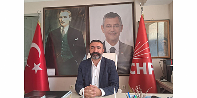 Başkan Akar: “Özgür Özel’in yeniden seçilmesi, partimize ivme kazandıracak”