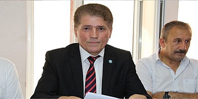 BAŞKAN AKBAŞ’TAN VATANDAŞLIK SATIŞINA SERT TEPKİ: BU AKIL TUTULMASINDAN DÖNÜN!