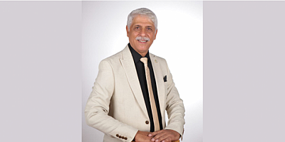 BAŞKAN AKBULUT: AKP GÖÇMEN GÜZELLEMESİ YAPIYOR FAKAT GÖÇMENLER BÜYÜK TEHDİT OLUŞTURUYOR!