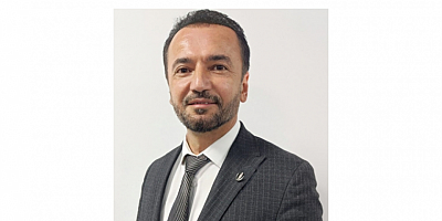 Başkan Akif Güzel’den Miraç Kandili Mesajı