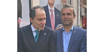 Başkan Akın Eltuğral: “2027’ye Hazırız, Sürpriz Değil Güçlü Bir Yükseliş Geliyor”