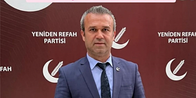 Başkan Akın Eltuğral: 30 Ağustos Milletimizin Şanlı Zaferidir