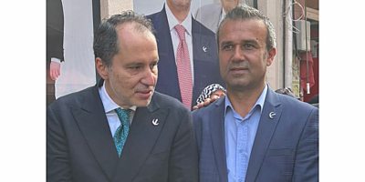 Başkan Akın Eltuğral: Fındık Üreticisi Tepkili, Giresun Milletvekilleri Nerede?