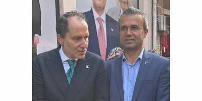 Başkan Akın Eltuğral: “Fındık üreticisi yalnız bırakıldı, tarım alarm veriyor”