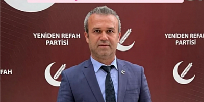 Başkan Akın Eltuğral: Giresun Sahipsiz Değil