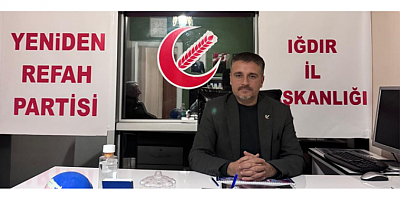 Başkan Akkuş: “Kentsel dönüşüm ve depreme hazırlık geciktirilmemelidir”
