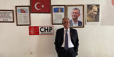 Başkan Akol: “Ekmek Satışı Bile Düştü, Halk Açlıkla Mücadele Ediyor”