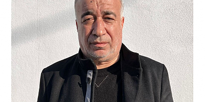 Başkan Akyıl: “Babalar Günü, Sevgi ve Saygının En Güzel İfadesidir”