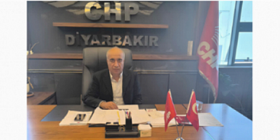 BAŞKAN AKYIL: “HALKIN İRADESİNİ YOK SAYAN KAYYUM UYGULAMALARINI KABUL ETMİYORUZ”