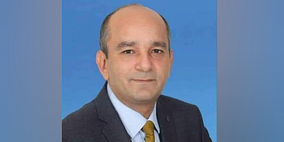 BAŞKAN ALACA’DAN 10 KASIM ATATÜRK’Ü ANMA GÜNÜ MESAJI