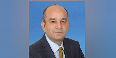 BAŞKAN ALACA: SAVAŞTEPE’Yİ GÜZELLEŞTİRECEK HER ŞEYE TALİBİZ