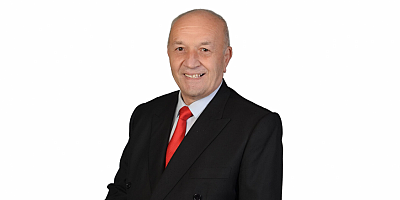 BAŞKAN ALEMDAROĞLU: TACİZ VE ŞİDDET OLAYLARI EKONOMİK ÇÖKÜŞÜN BİR SONUCU! 