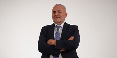 Başkan Ali Karakurt’tan Miraç Kandili Mesajı