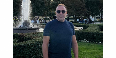 Başkan Ali Sümenoğlu: Erbakan birlik çağrısının sembolüydü