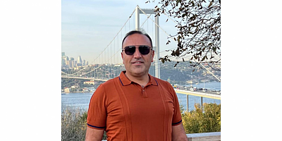 Başkan Ali Sümenoğlu: “Marmaris elmas gibi bir kent ama yanlış politikalarla değer kaybediyor”