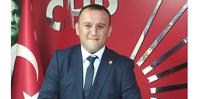 Başkan Ali Yavuz: “Karabük’te hayat pahalılığı dayanılmaz boyutta, halk geçinemiyor, dükkanlar birer birer kapanıyor”