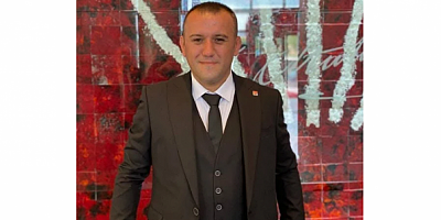 Başkan Ali Yavuz: “Muharrem ayı, barış, sevgi ve kardeşlik dolu günlere vesile olsun”