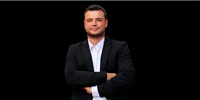 Başkan Alp Günay Bayrak’tan 12 Eylül Darbesi’nin 44. Yıldönümü Mesajı