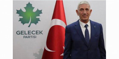 BAŞKAN ALTITOK: “GEÇMİŞ OLSUN ANTALYA”