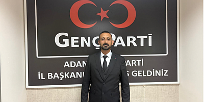 Başkan Arık: Adana’nın Sıcakla Mücadele Planı Olmalı