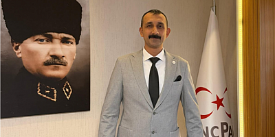 Başkan Arık: Öğrencinin Barınma Kaygısı Olmamalı