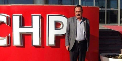 Başkan Arslan: 