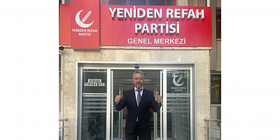 Başkan Arslan: “Söğüt’te 1500 Kişilik Fabrika Kapalı, İşsizlik Görmezden Geliniyor”