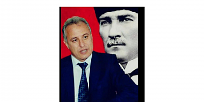 Başkan Artar: “Asgari ücret artık geçim değil, ayakta kalma hesabına dönüştü”