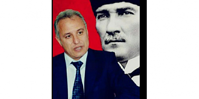 Başkan Artar: “Gariban Sözü, Bu Ülkeyi Yönetenlerin Halktan Ne Kadar Uzak Olduğunu Gösteriyor”