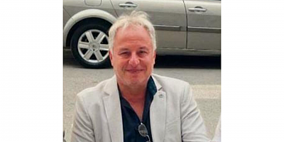 BAŞKAN ARTAR: 