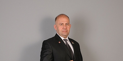 BAŞKAN AŞKAR: AKP BİZDEN SONRA KOPSUN TUFAN DİYOR!