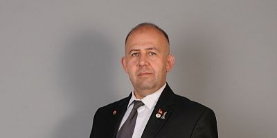 BAŞKAN AŞKAR: DEMEK Kİ FAİZ SEBEP ENFLASYON SONUÇ DEĞİLMİŞ!