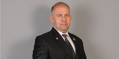 BAŞKAN AŞKAR: EMEKLİLER SİZİN OYUNCAĞINIZ DEĞİL!