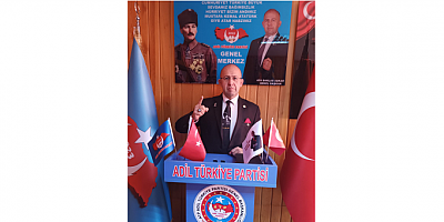 BAŞKAN AŞKAR ENGELLİ VE YAŞLILARIN SESİ OLDU!