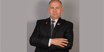 BAŞKAN AŞKAR: HALKI VEREMDEN KURTARIP SITMADAN ÖLDÜRÜYORLAR!