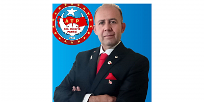 BAŞKAN AŞKAR: İKTİDAR VE HALK ARASINDA BÜYÜK BİR UÇURUM VAR!