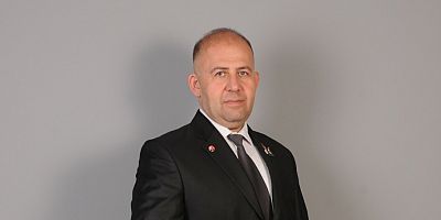 BAŞKAN AŞKAR: MAĞDUR EDEBİYATI YAPMAYIN KASTEN BU HALE GETİRDİNİZ!